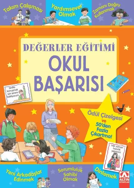 degerler-egitimi-okul-basarisi