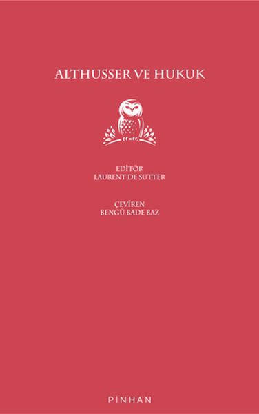 althusser-ve-hukuk