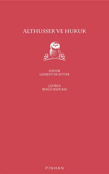 althusser-ve-hukuk