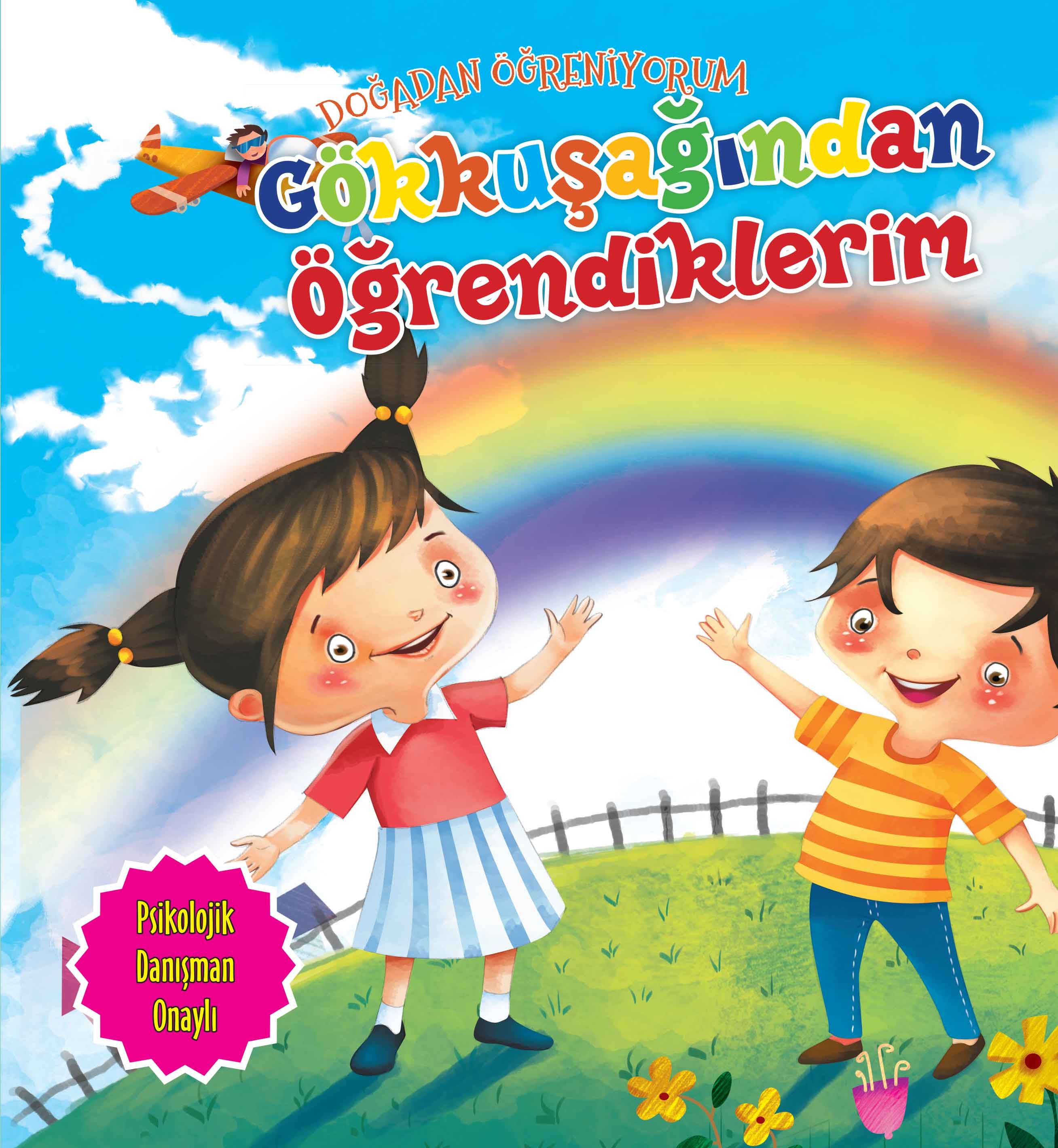 gokkusagindan-ogrendiklerim-dogadan-ogreniyorum