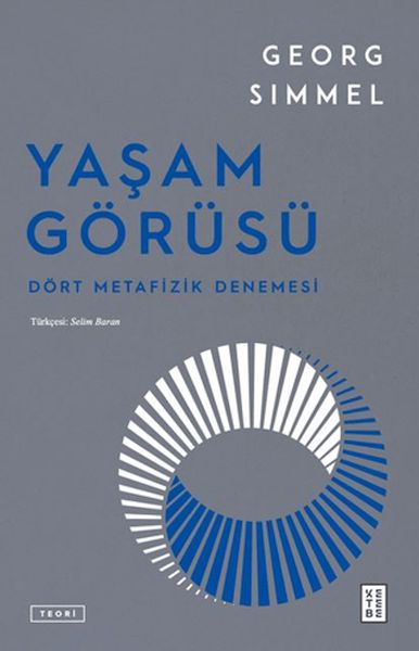 yasam-gorusu