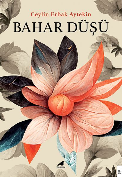 bahar-dusu-227526