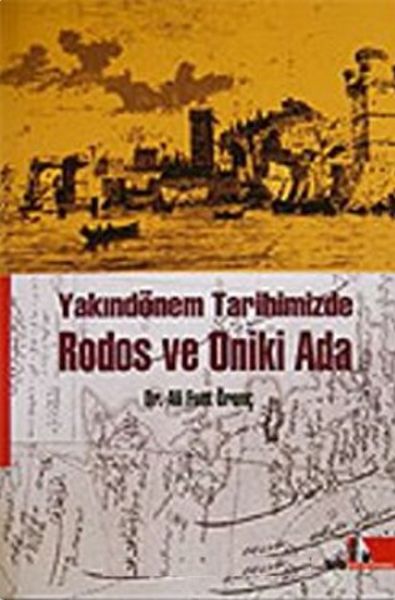 rodos-ve-oniki-ada-yakindonem-tarihimizde