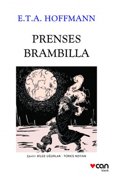 prenses-brambilla