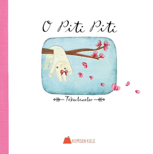 o-piti-piti