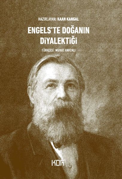 engels-te-doganin-diyalektigi