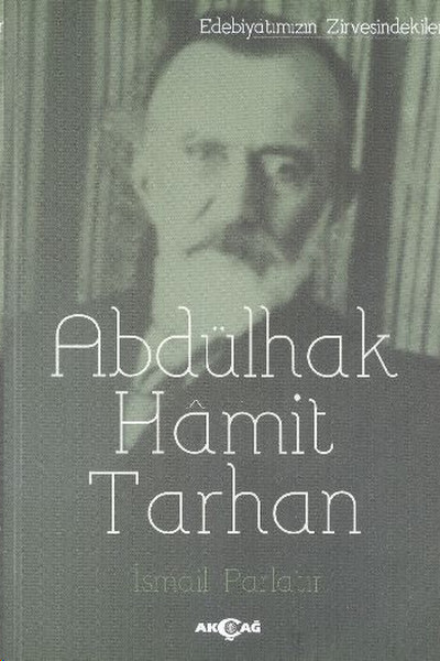 edebiyatin-zirvesindekiler-abdulhak-hamit-tarhan