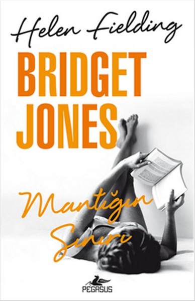 bridget-jones-mantigin-siniri