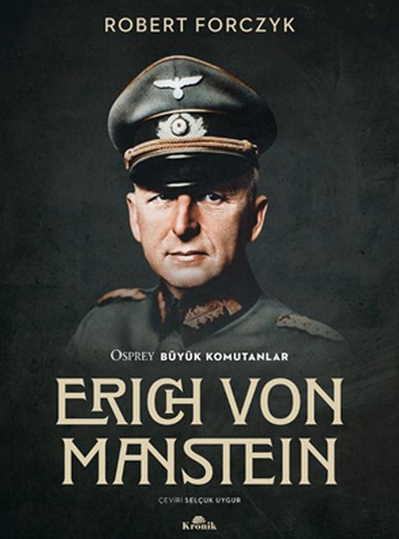 erich-von-manstein