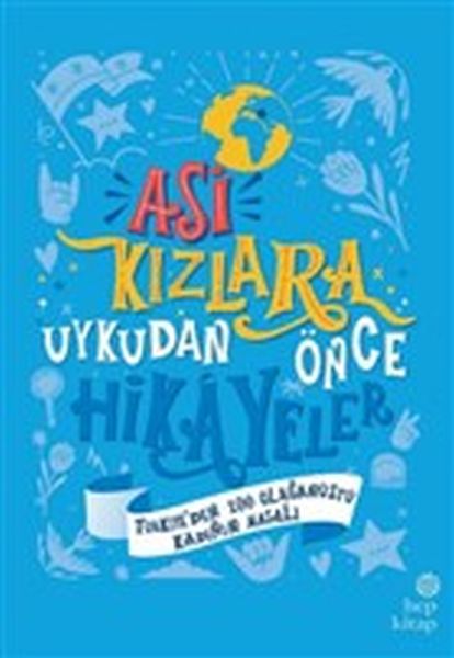 asi-kizlara-uykudan-once-hikayeler-turkiye-den-ciltli