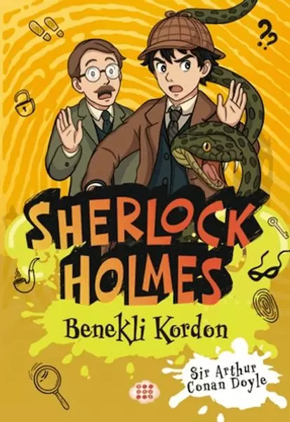 sherlock-holmes-benekli-kordon-244910
