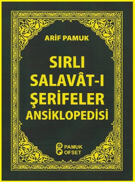 sirli-salavat-i-serifeler-ansiklopedisi-cep-boy-dua-154