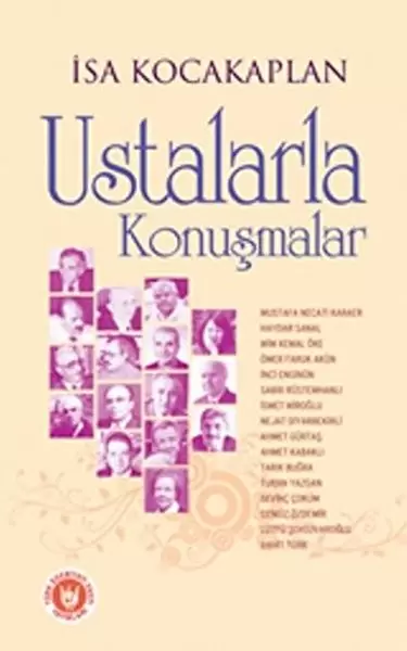 ustalarla-konusmalar