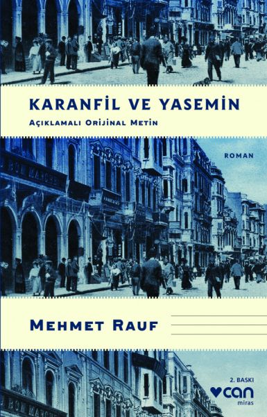 karanfil-ve-yasemin-aciklamali-orijinal-metin