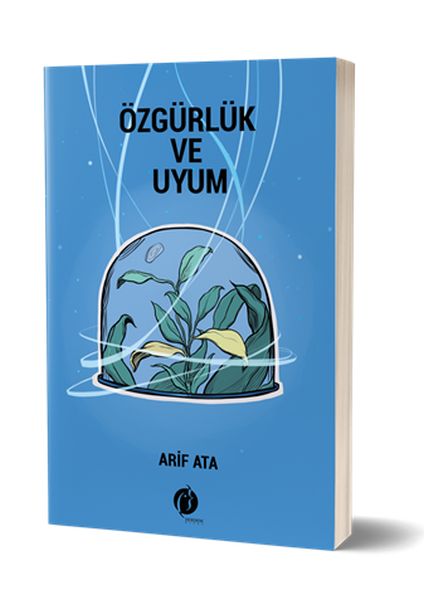 ozgurluk-ve-uyum