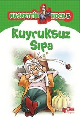 nasrettin-hoca-3-kuyruksuz-sipa