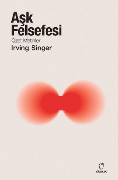 ask-felsefesi