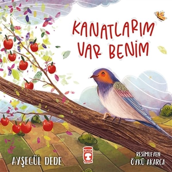 kanatlarim-var-benim