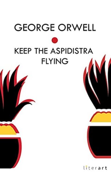 keep-the-aspidistra-flying