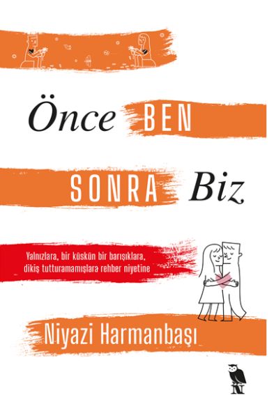 once-ben-sonra-biz