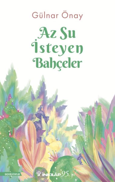 az-su-isteyen-bahceler