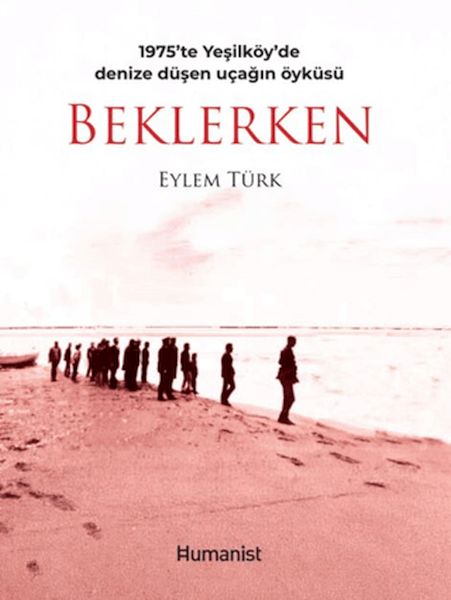 beklerken