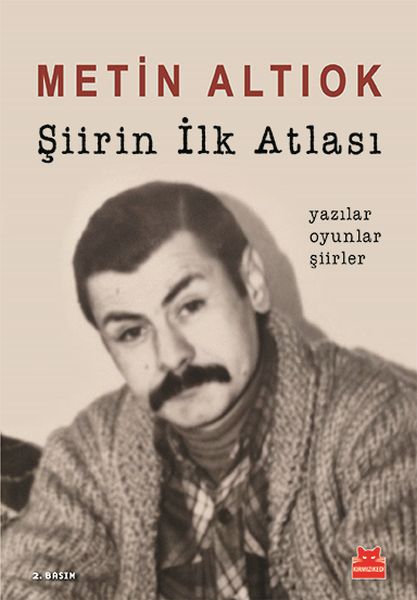 siirin-ilk-atlasi