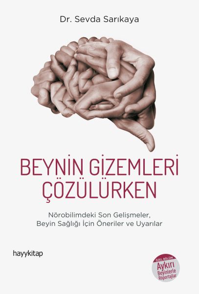 beynin-gizemleri-cozulurken