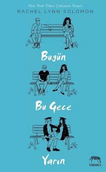 bugun-bu-gece-yarin