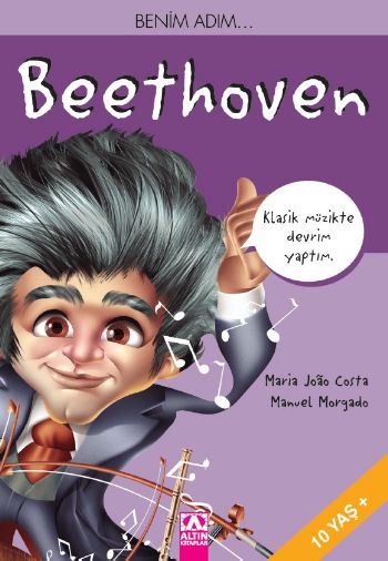 benim-adim-beethoven