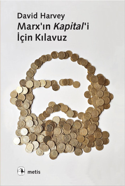 marx-in-kapital-i-icin-kilavuz