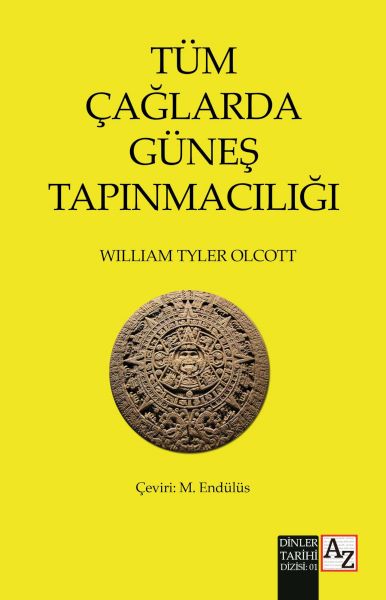 tum-caglarda-gunes-tapinmaciligi