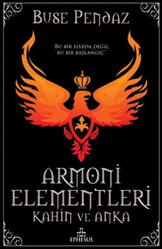 armoni-elementleri-kahin-ve-anka-ciltli