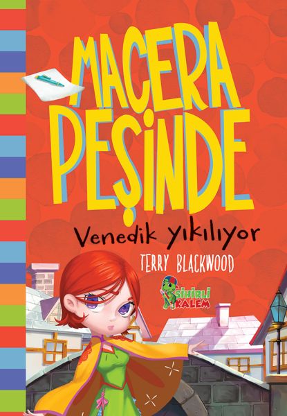 macera-pesinde-venedik-yikiliyor-ciltli