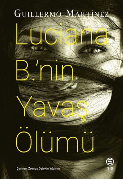 luciana-b-nin-yavas-olumu