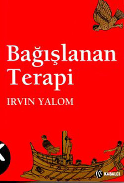 bagislanan-terapi-239337