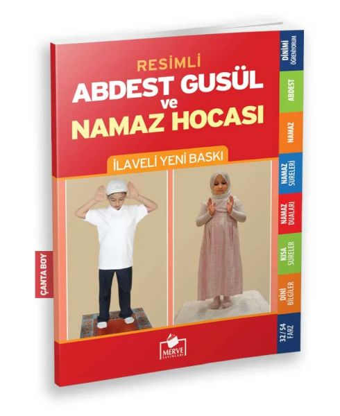 resimli-abdest-gusul-ve-namaz-hocasi