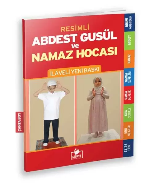 resimli-abdest-gusul-ve-namaz-hocasi