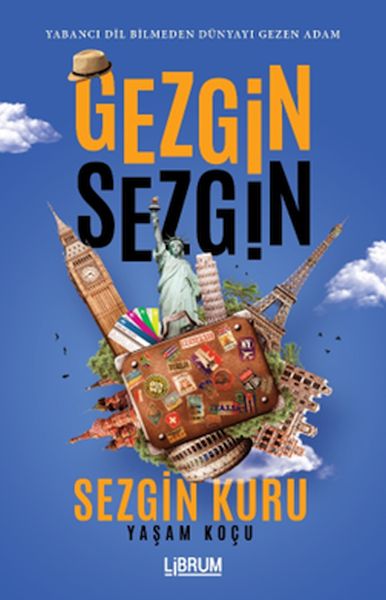 gezgin-sezgin