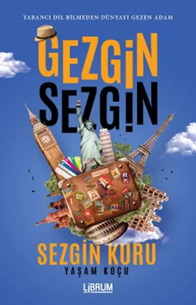 gezgin-sezgin