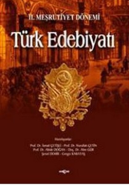 2-mesrutiyet-donemi-turk-edebiyati