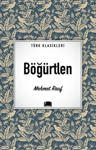 bogurtlen-228844