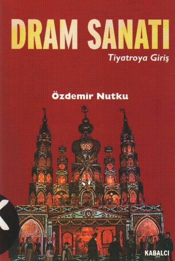 dram-sanati-tiyatroya-giris