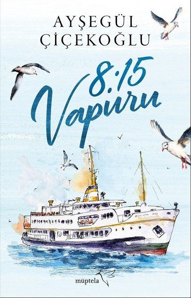 8-15-vapuru