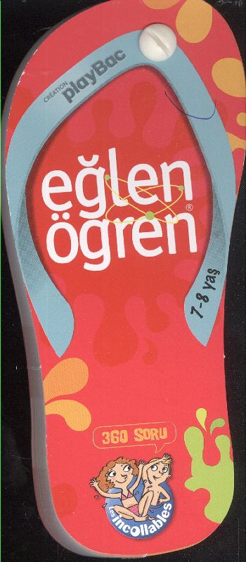 eglen-ogren-flip-flop-7-8-yas