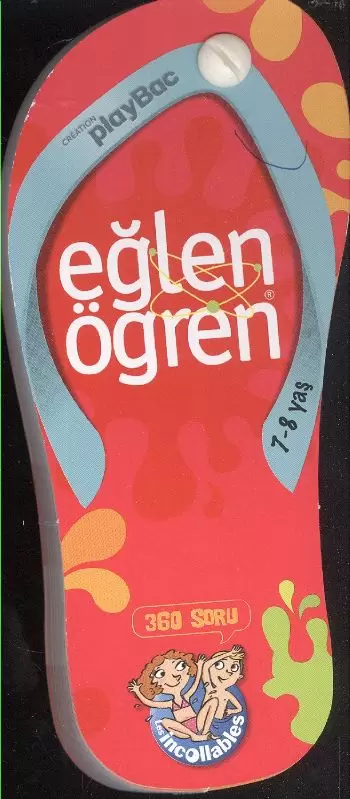 eglen-ogren-flip-flop-7-8-yas