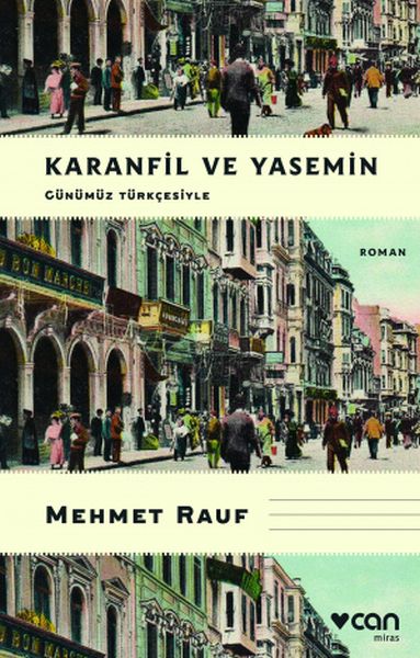 karanfil-ve-yasemin-gunumuz-turkcesiyle