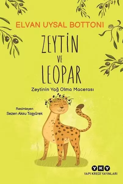 zeytin-ve-leopar-zeytin-in-yag-olma-macerasi