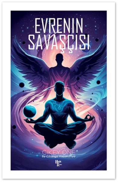 evrenin-savascisi-225959