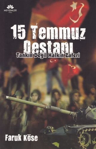 15-temmuz-destani-tankin-degil-halkin-zaferi